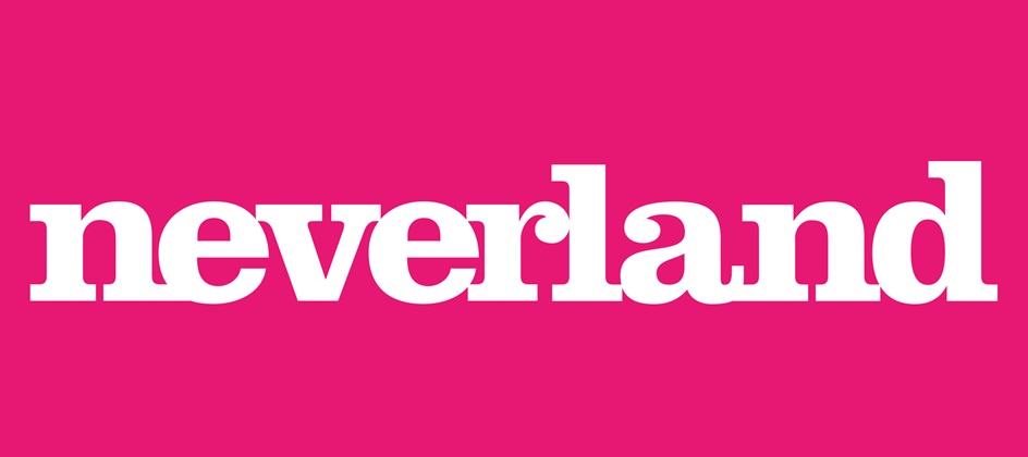 Center Parcs selects Neverland to lead brand evolution and creative strategy